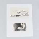 1711 3047 INDIAN INK DRA..